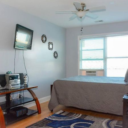 Scenic Carolina Waterfront Rentals - Arco Чарлстън Екстериор снимка